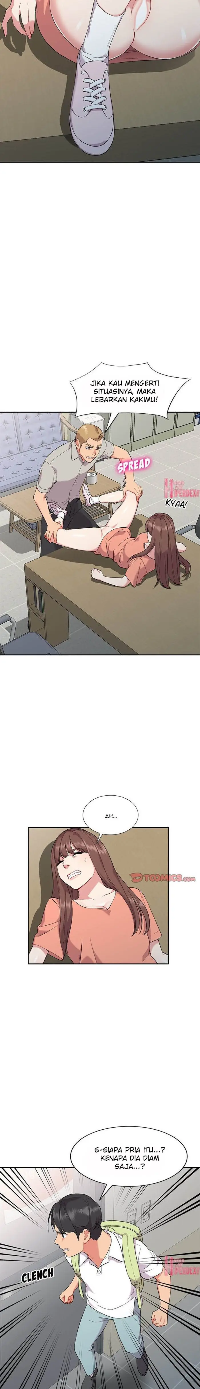 image-komik-shh-her-secret-chapter-31-14/23