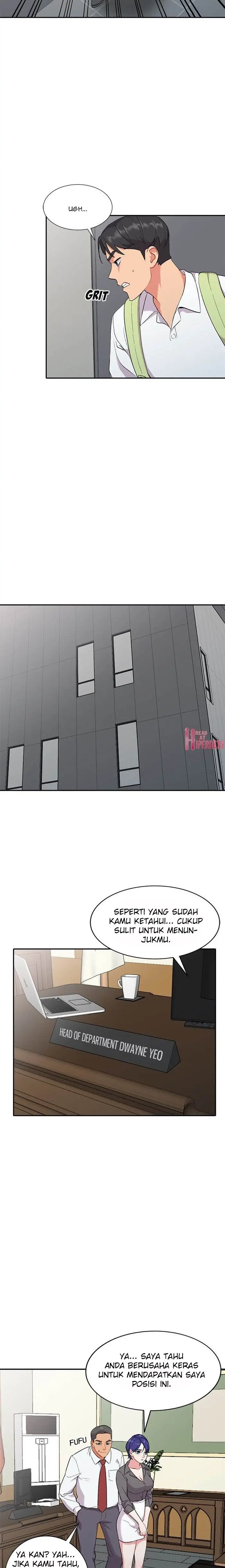 image-komik-shh-her-secret-chapter-31-15/23