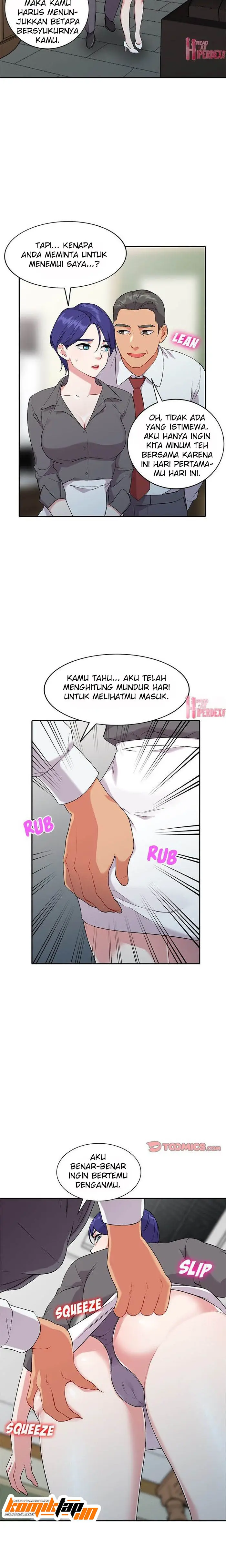 image-komik-shh-her-secret-chapter-31-16/23
