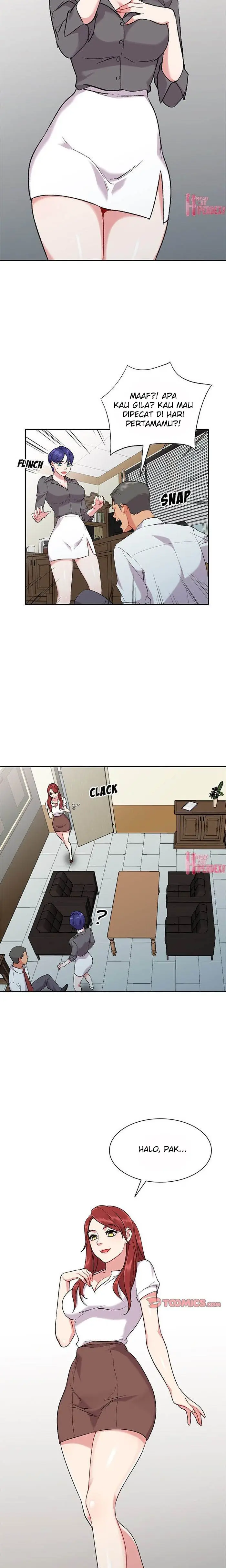 image-komik-shh-her-secret-chapter-31-18/23