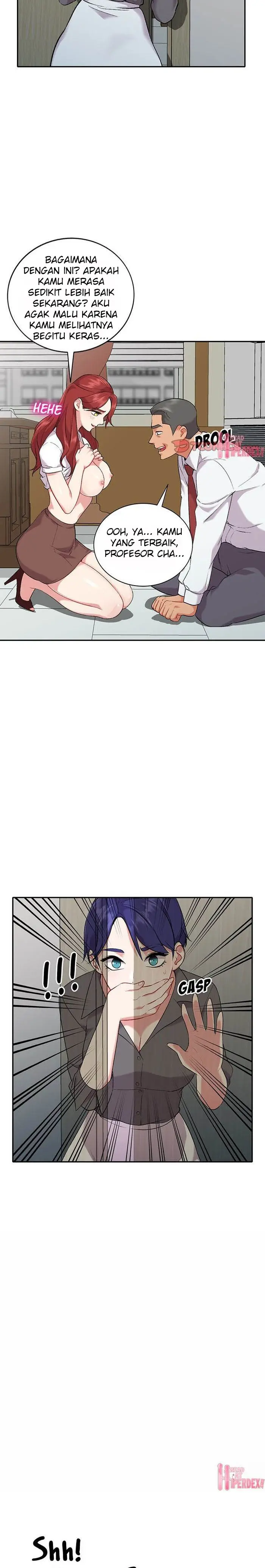 image-komik-shh-her-secret-chapter-32-1/23