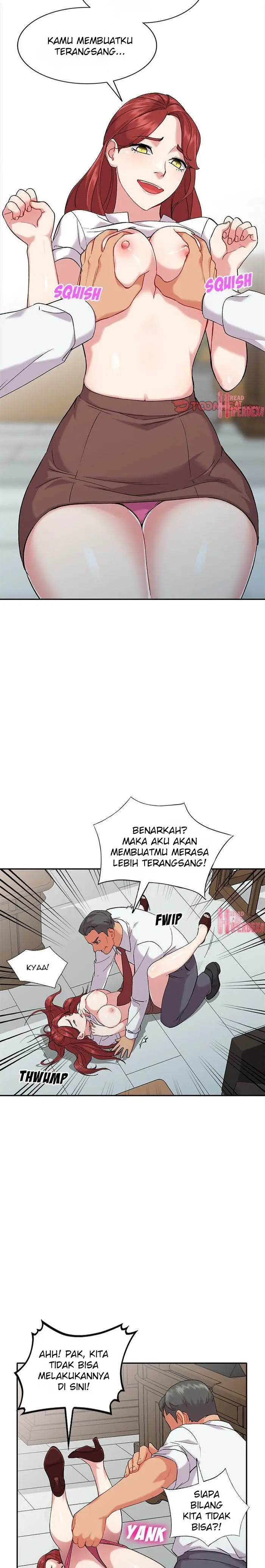 image-komik-shh-her-secret-chapter-32-3/23