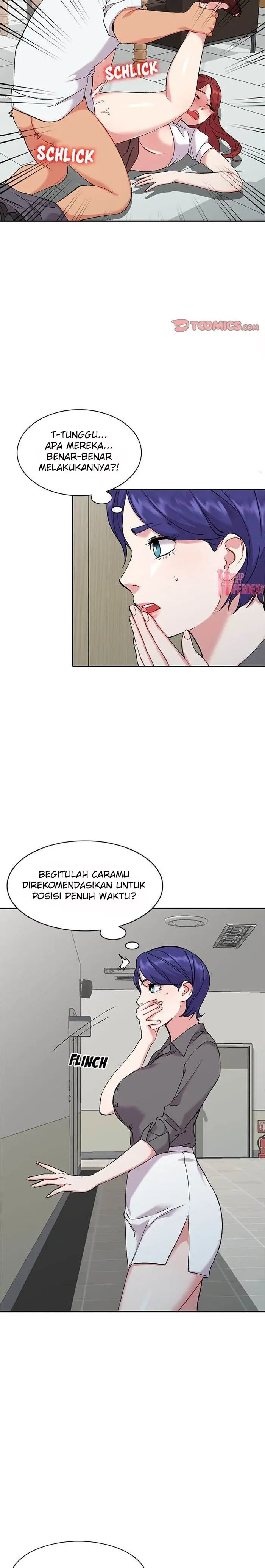 image-komik-shh-her-secret-chapter-32-7/23