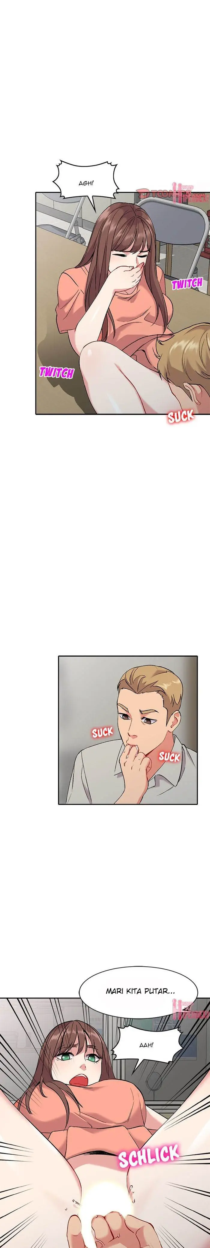 image-komik-shh-her-secret-chapter-32-11/23