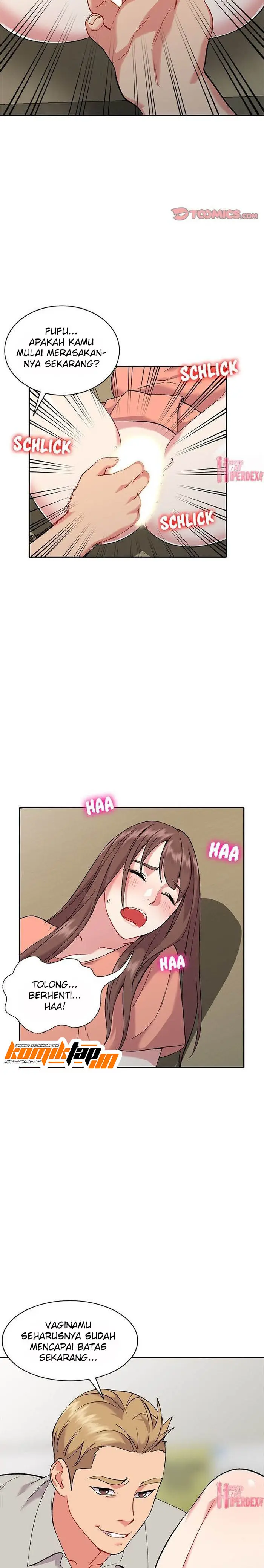 image-komik-shh-her-secret-chapter-32-12/23