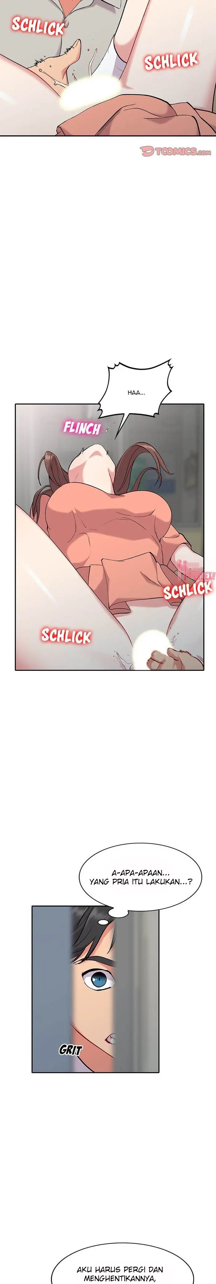 image-komik-shh-her-secret-chapter-32-13/23