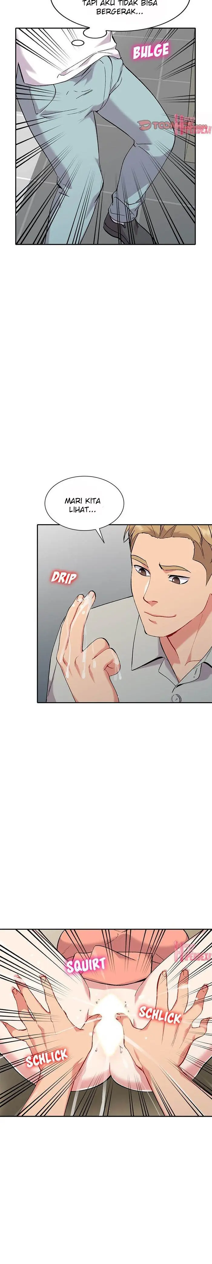 image-komik-shh-her-secret-chapter-32-14/23