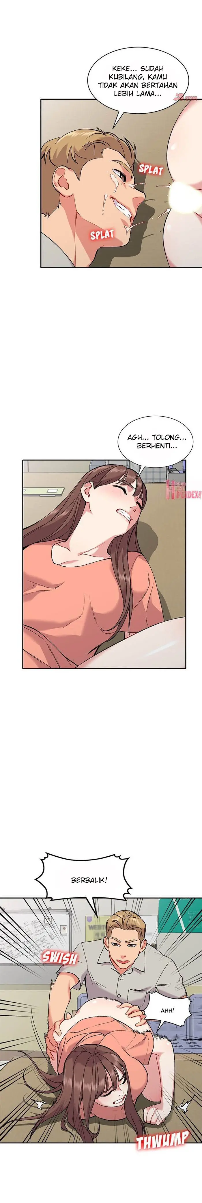 image-komik-shh-her-secret-chapter-32-15/23