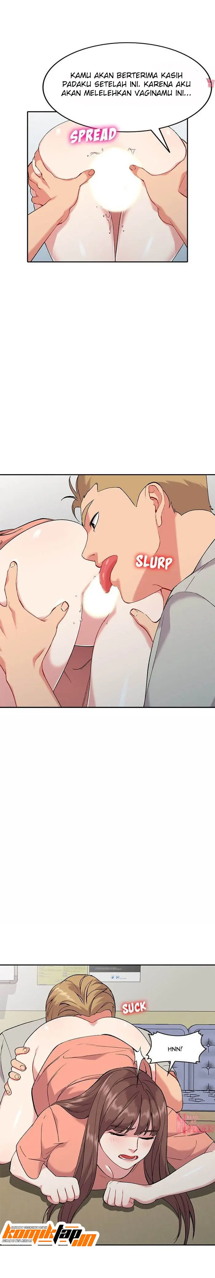 image-komik-shh-her-secret-chapter-32-16/23