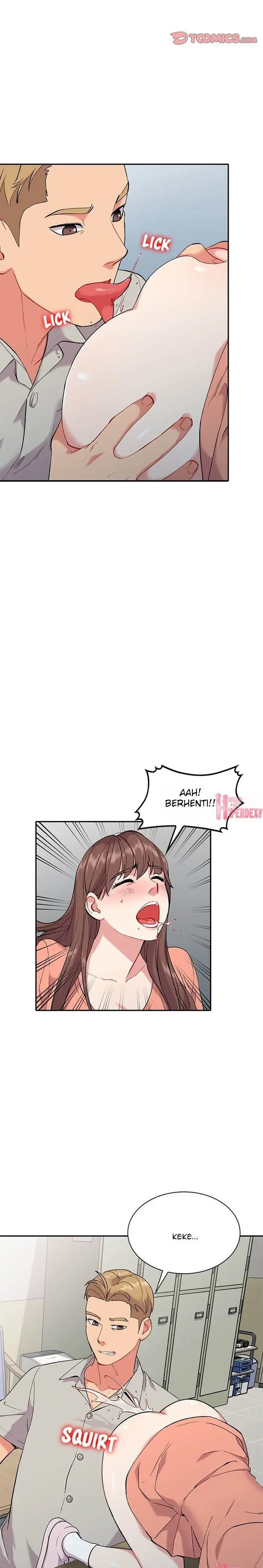 image-komik-shh-her-secret-chapter-32-18/23
