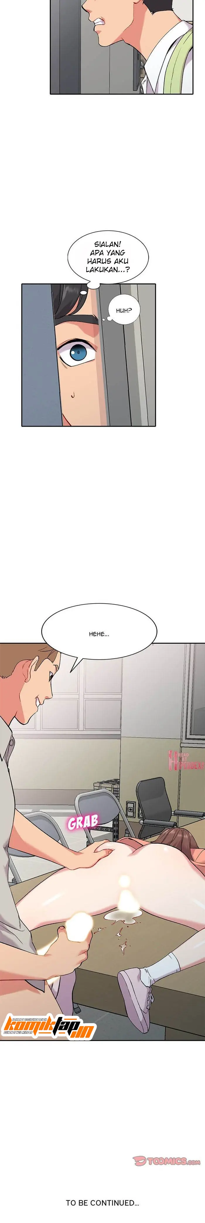 image-komik-shh-her-secret-chapter-32-21/23