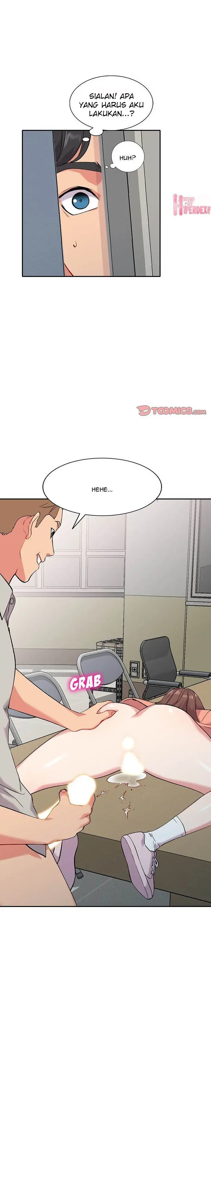 image-komik-shh-her-secret-chapter-33-1/23