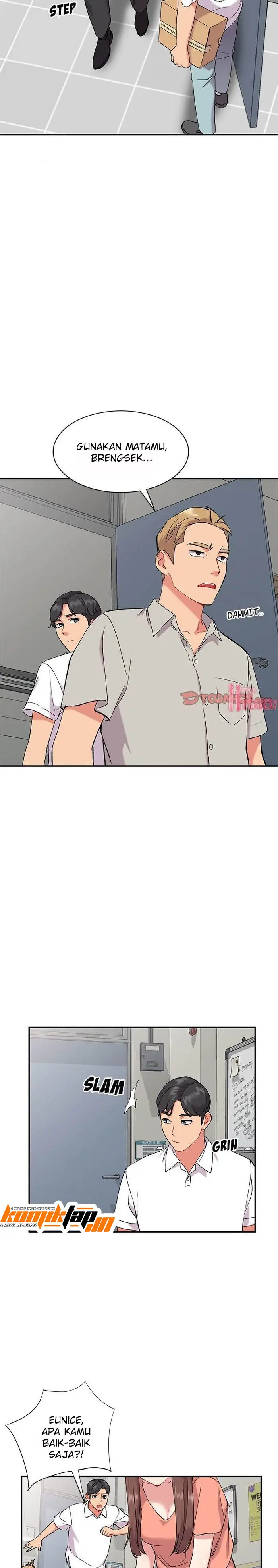 image-komik-shh-her-secret-chapter-33-4/23