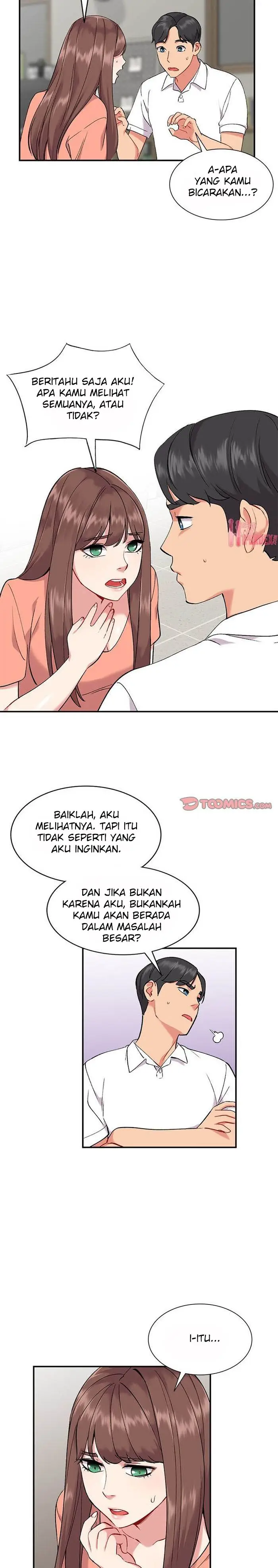 image-komik-shh-her-secret-chapter-33-6/23