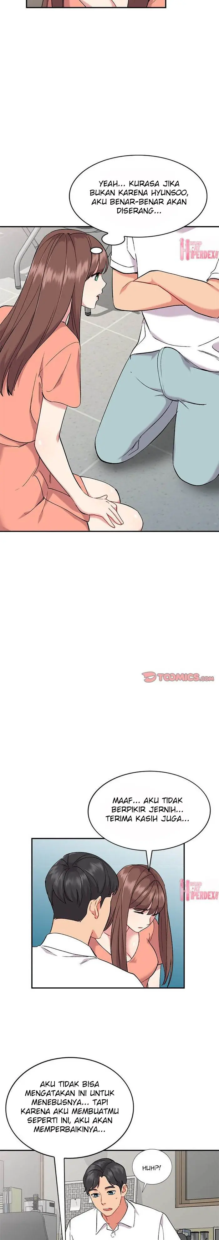 image-komik-shh-her-secret-chapter-33-7/23