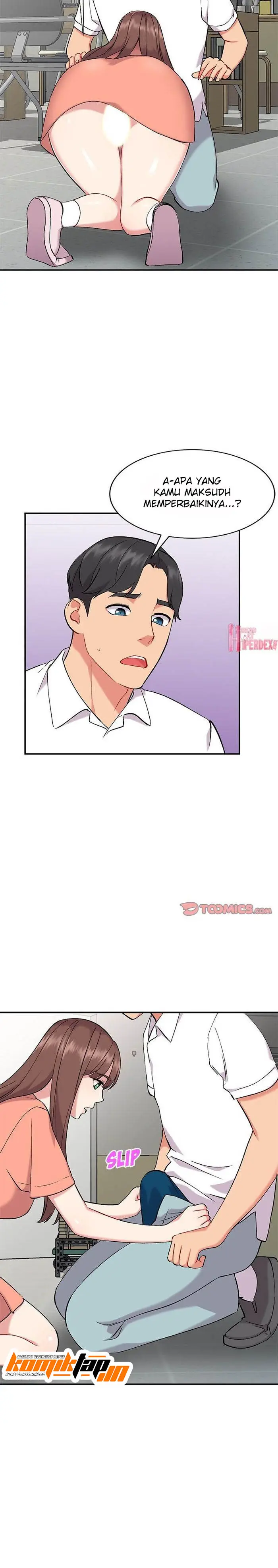 image-komik-shh-her-secret-chapter-33-8/23