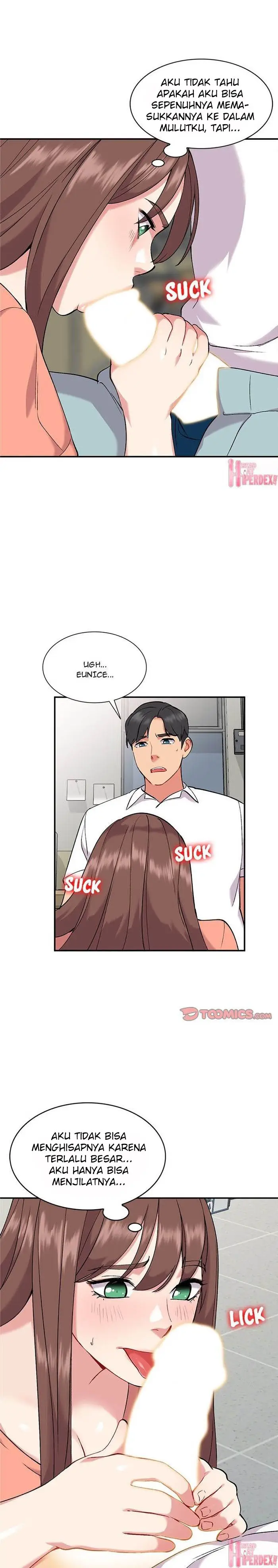 image-komik-shh-her-secret-chapter-33-10/23