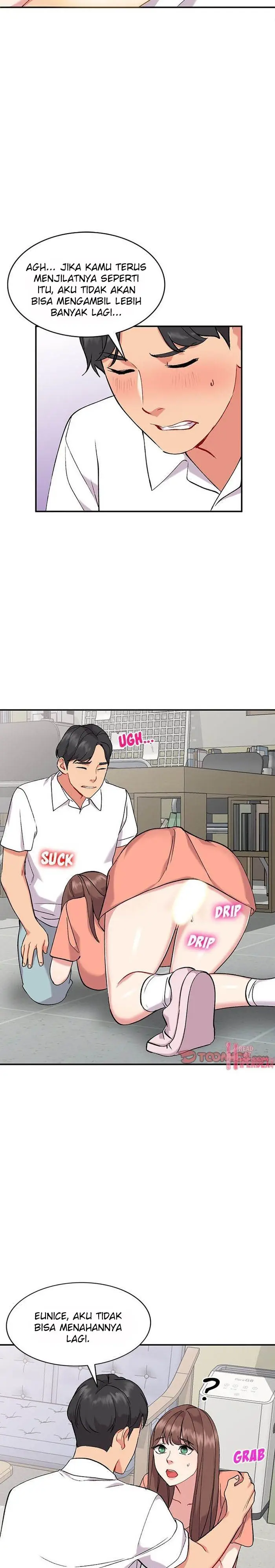 image-komik-shh-her-secret-chapter-33-11/23