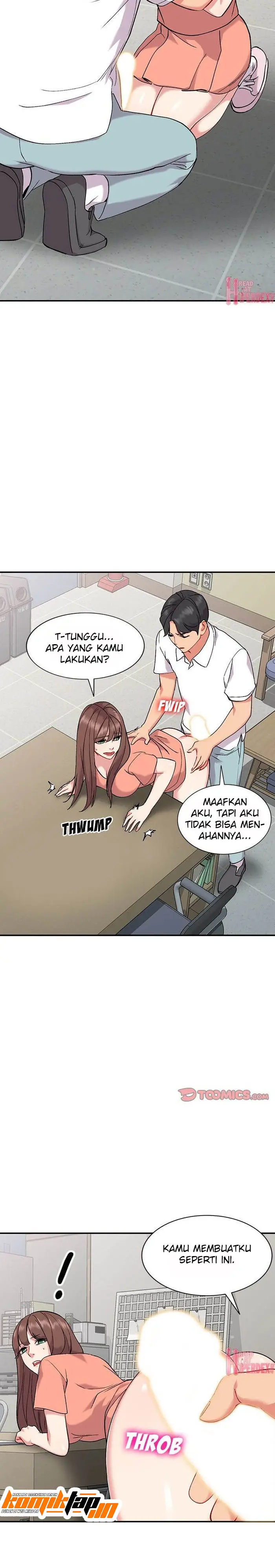 image-komik-shh-her-secret-chapter-33-12/23