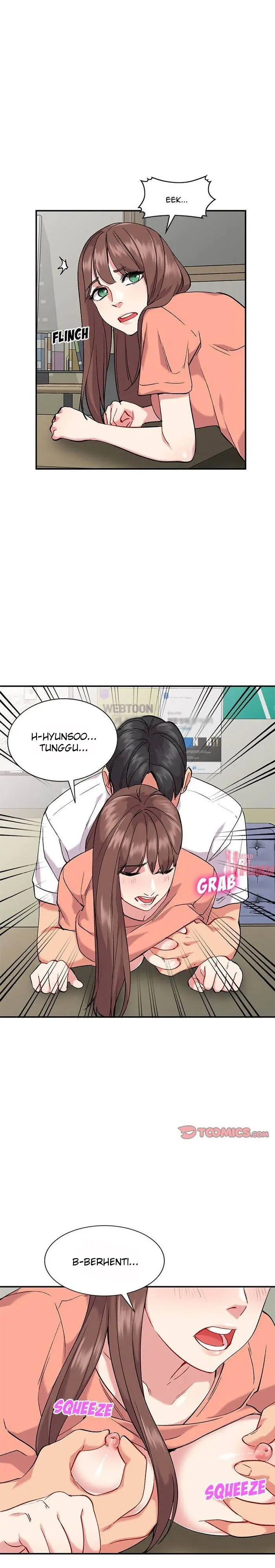 image-komik-shh-her-secret-chapter-33-13/23
