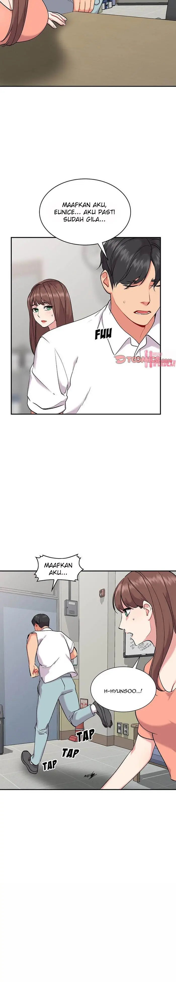 image-komik-shh-her-secret-chapter-34-1/23
