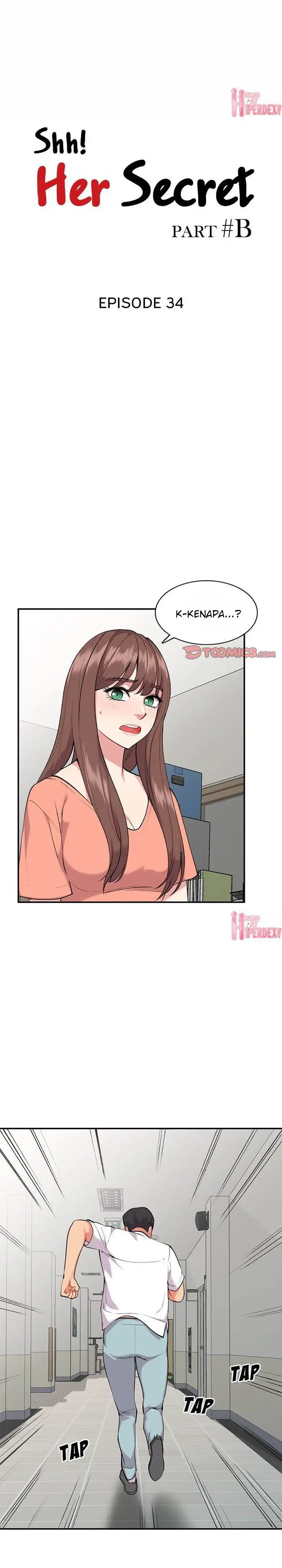 image-komik-shh-her-secret-chapter-34-2/23