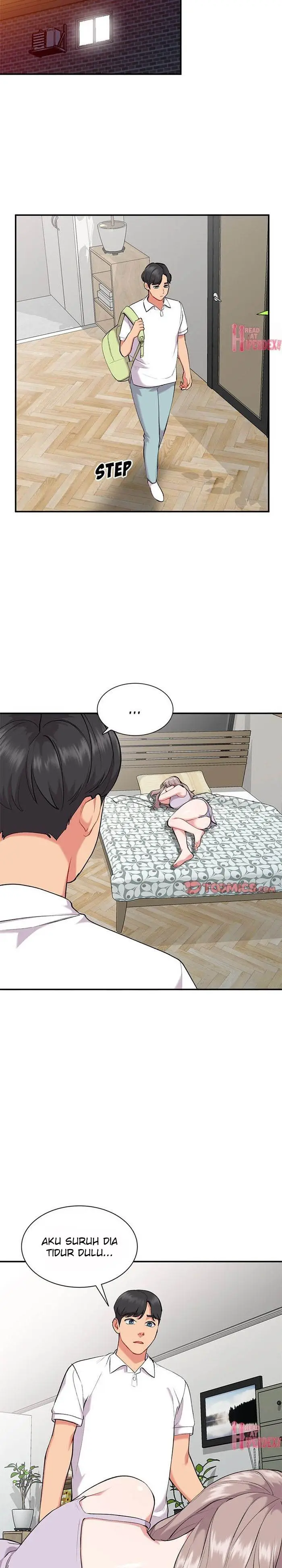 image-komik-shh-her-secret-chapter-34-5/23