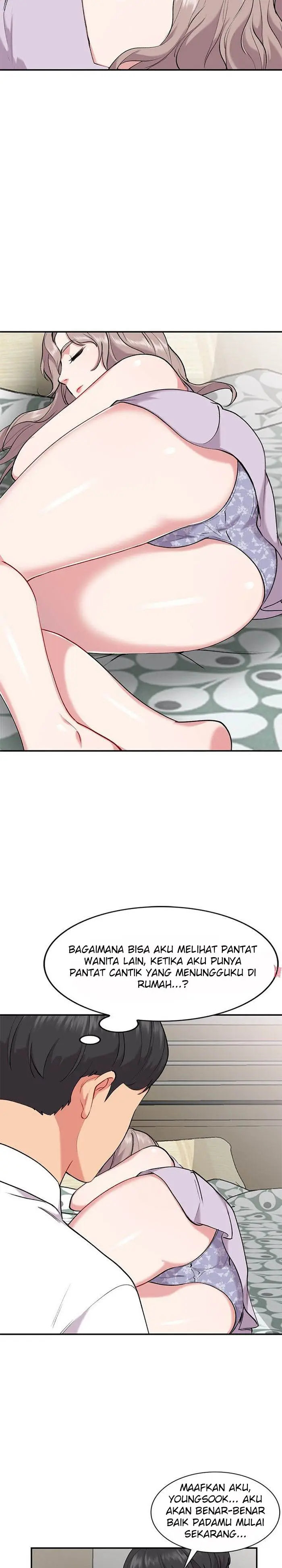 image-komik-shh-her-secret-chapter-34-6/23