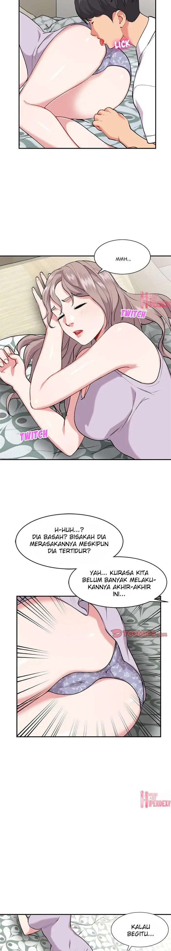 image-komik-shh-her-secret-chapter-34-7/23