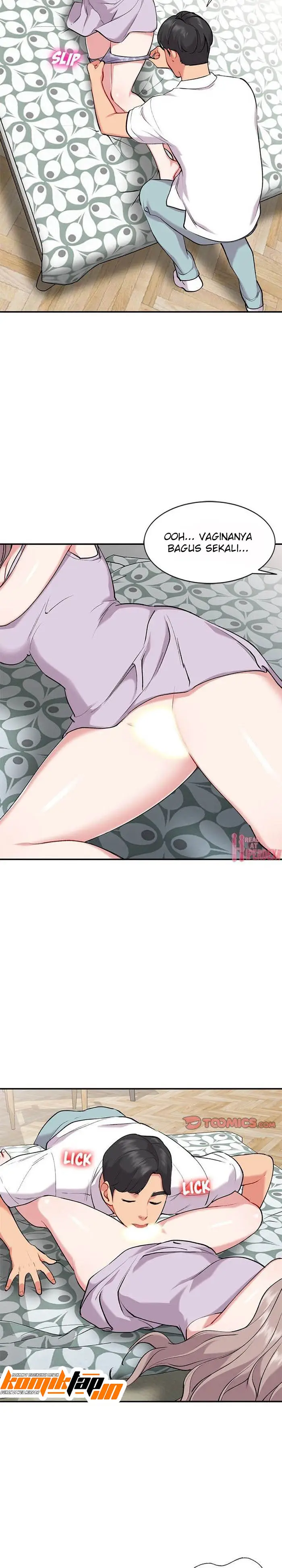 image-komik-shh-her-secret-chapter-34-8/23