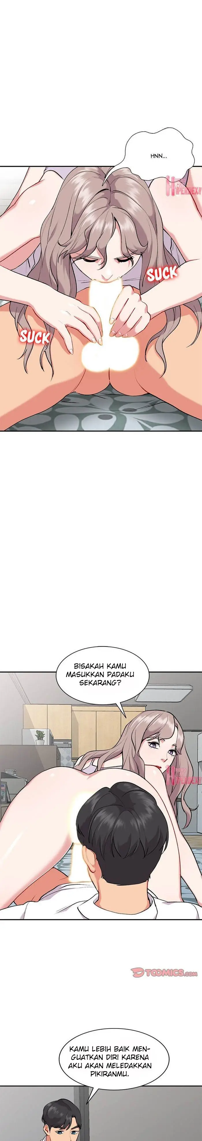 image-komik-shh-her-secret-chapter-34-11/23