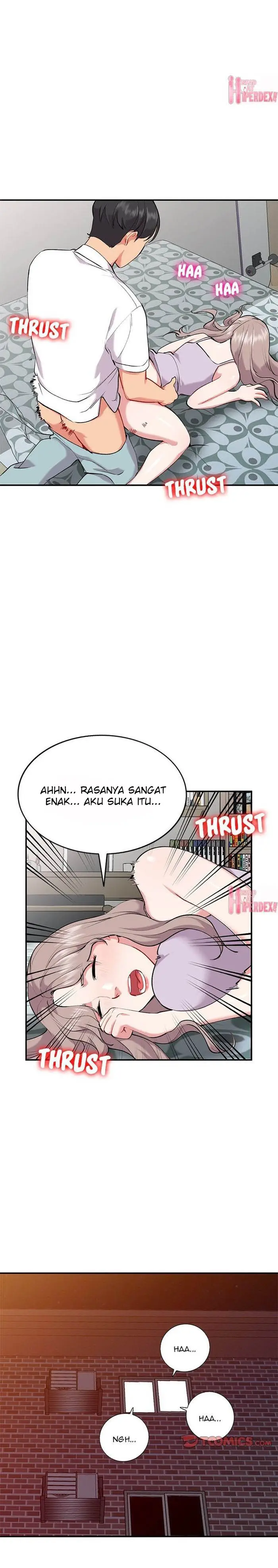 image-komik-shh-her-secret-chapter-34-13/23