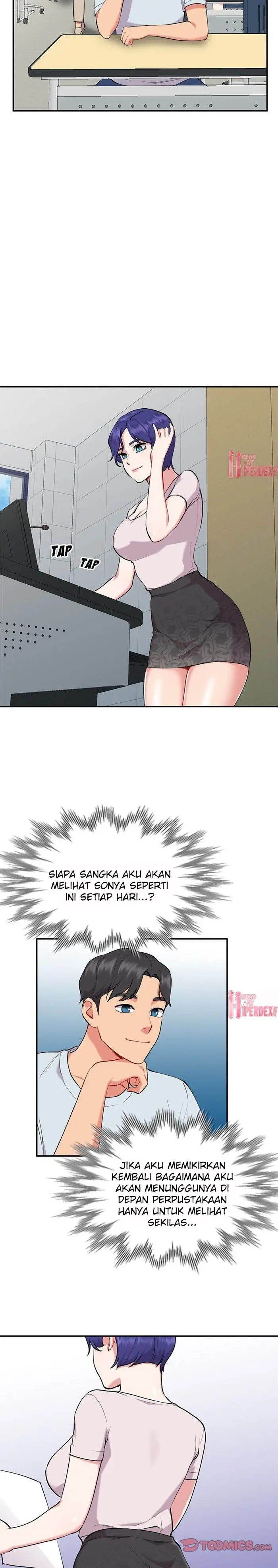 image-komik-shh-her-secret-chapter-34-15/23