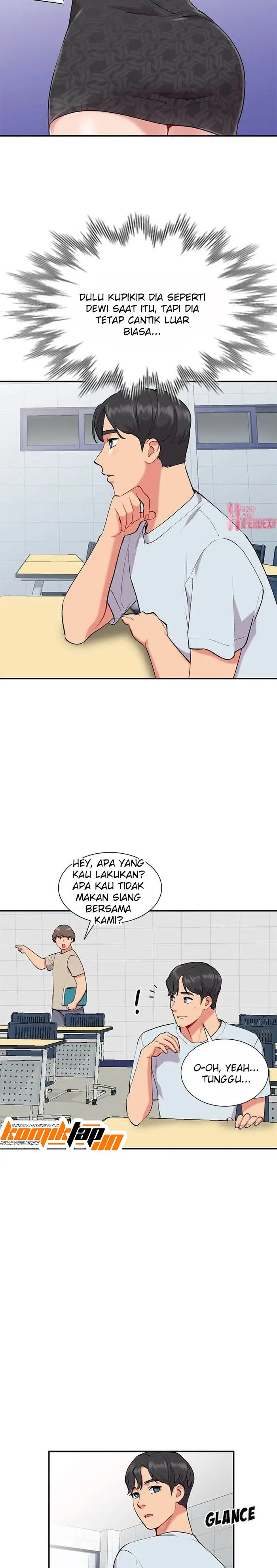 image-komik-shh-her-secret-chapter-34-16/23