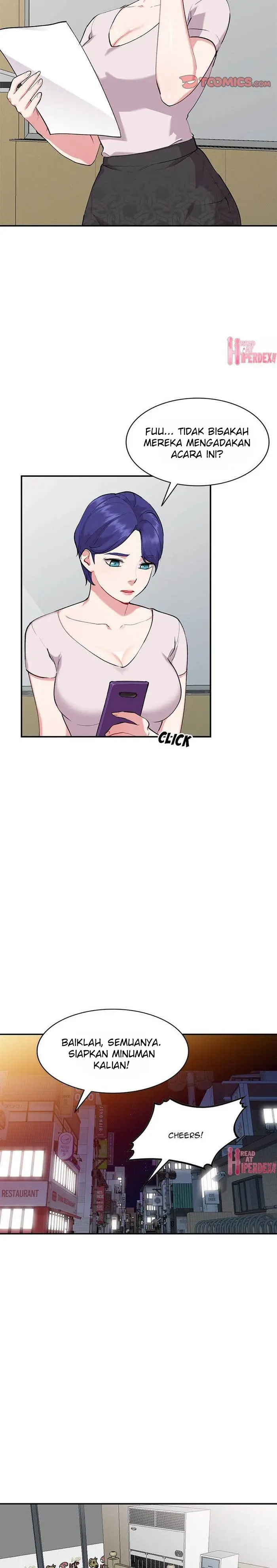 image-komik-shh-her-secret-chapter-34-18/23