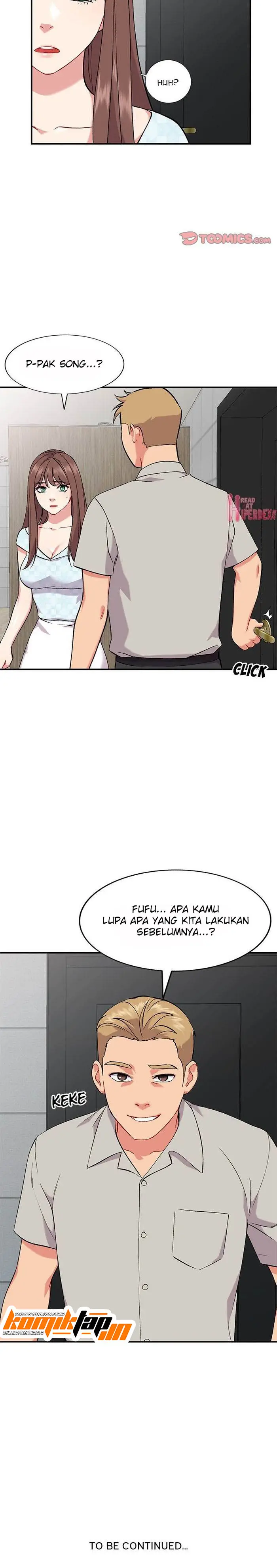 image-komik-shh-her-secret-chapter-34-21/23