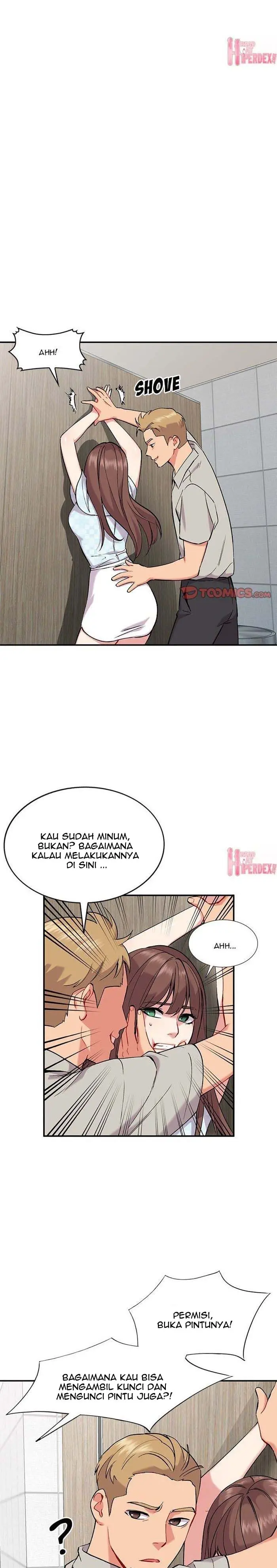 image-komik-shh-her-secret-chapter-35-2/23