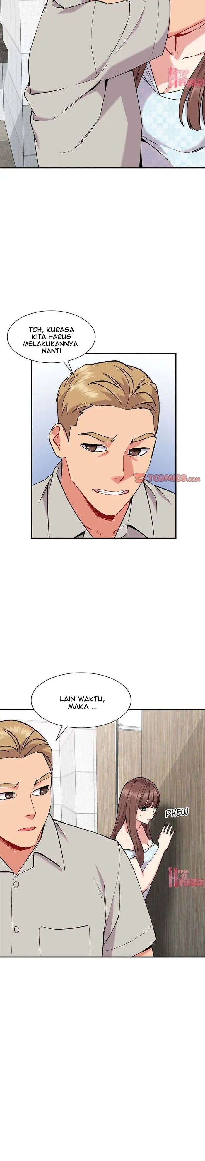 image-komik-shh-her-secret-chapter-35-3/23