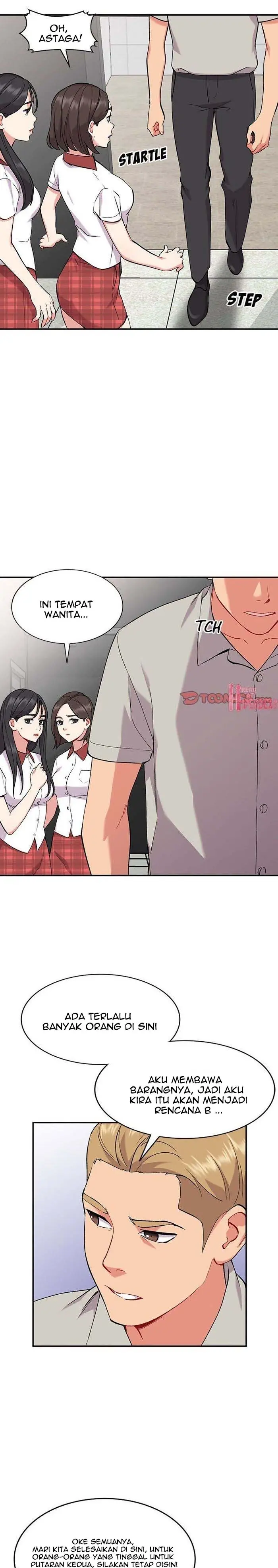 image-komik-shh-her-secret-chapter-35-4/23