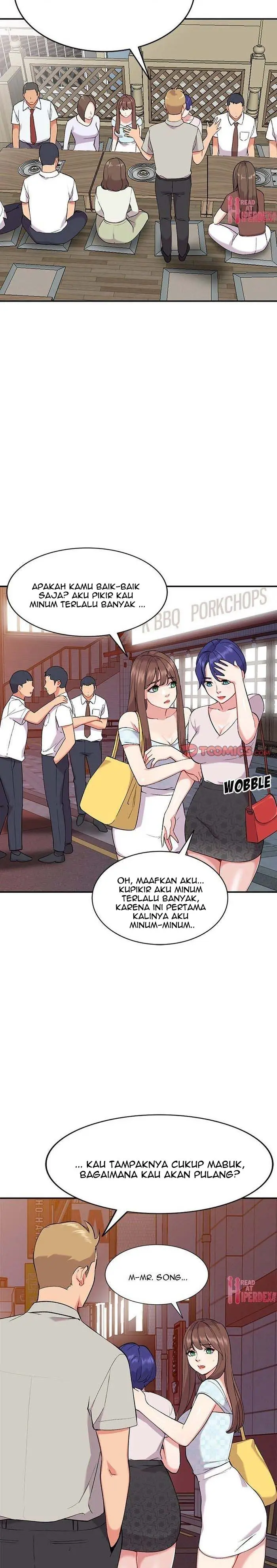 image-komik-shh-her-secret-chapter-35-5/23