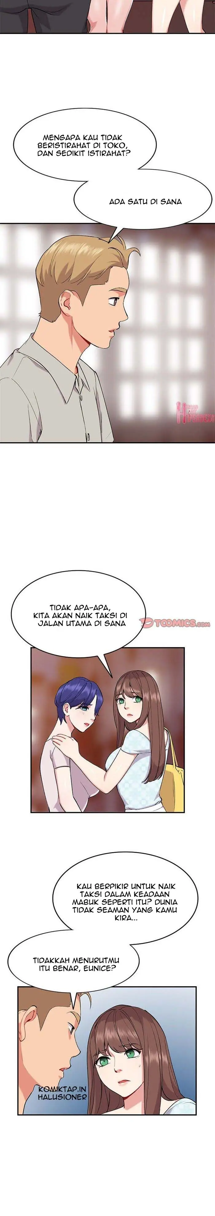image-komik-shh-her-secret-chapter-35-6/23