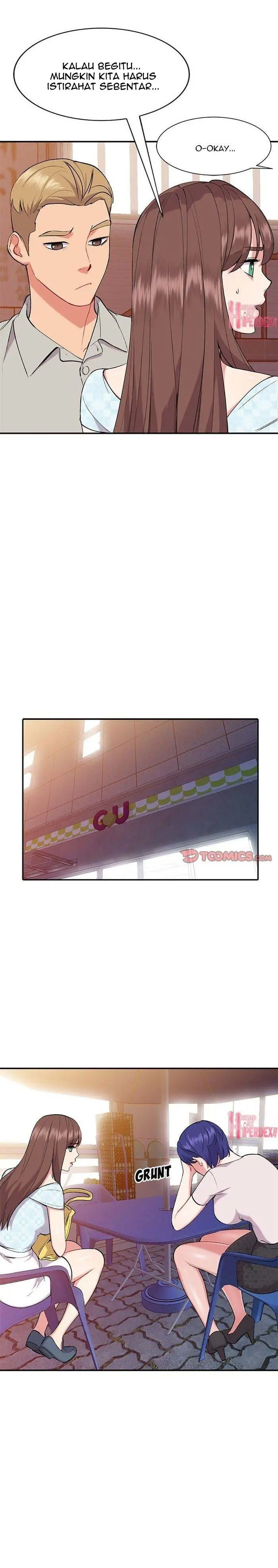 image-komik-shh-her-secret-chapter-35-7/23