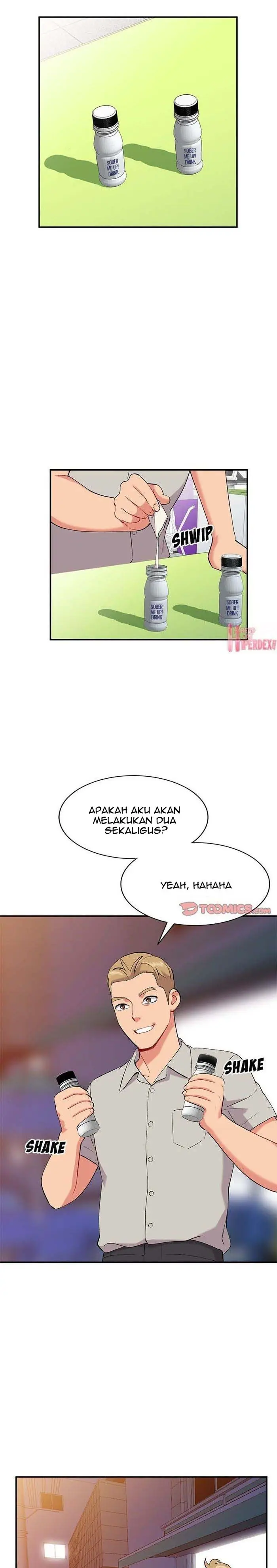 image-komik-shh-her-secret-chapter-35-8/23