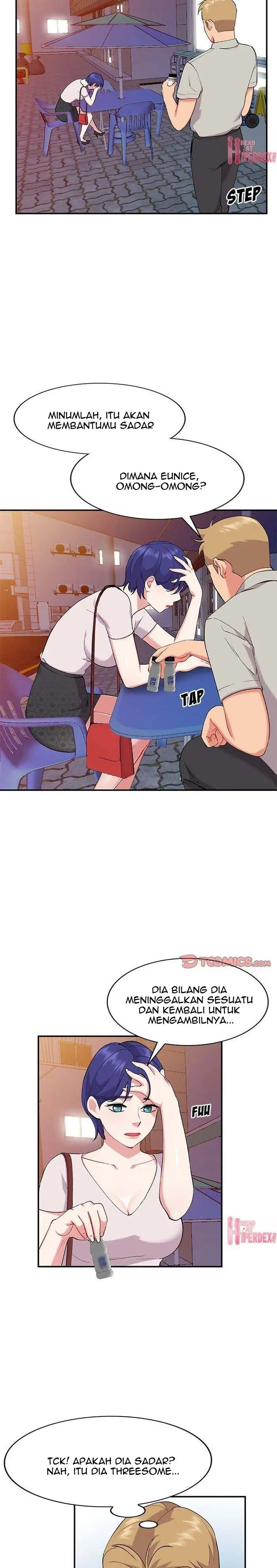 image-komik-shh-her-secret-chapter-35-9/23