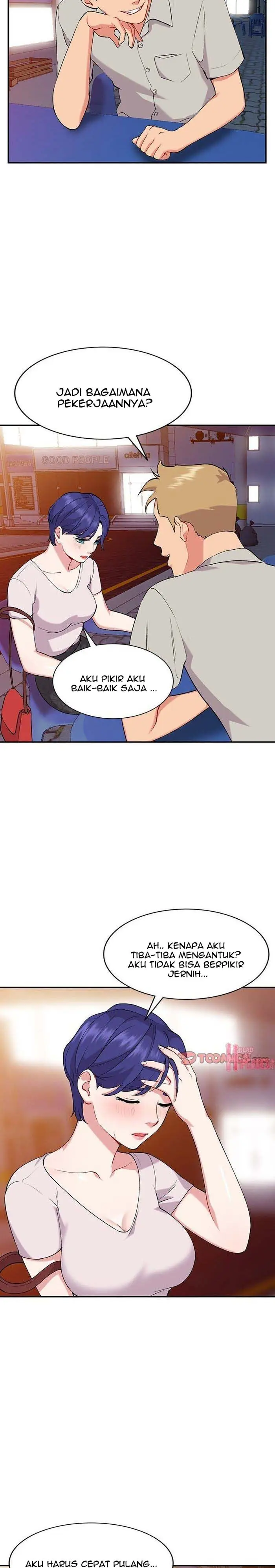 image-komik-shh-her-secret-chapter-35-11/23