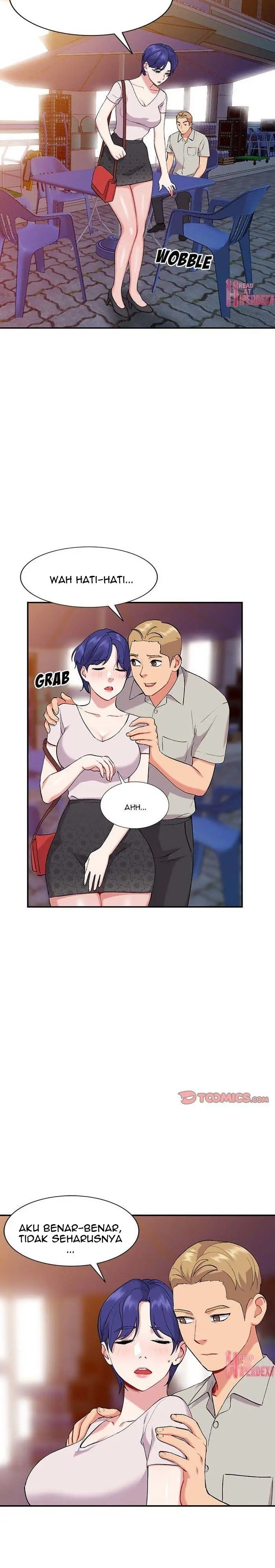 image-komik-shh-her-secret-chapter-35-12/23