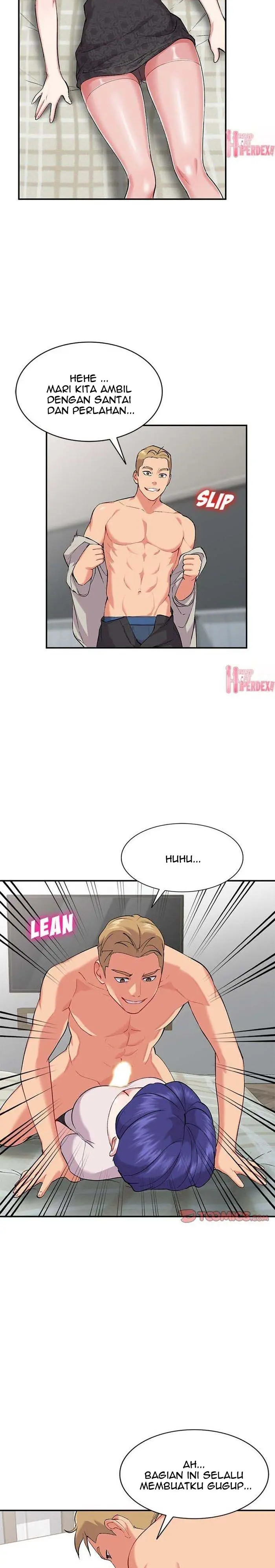 image-komik-shh-her-secret-chapter-35-15/23