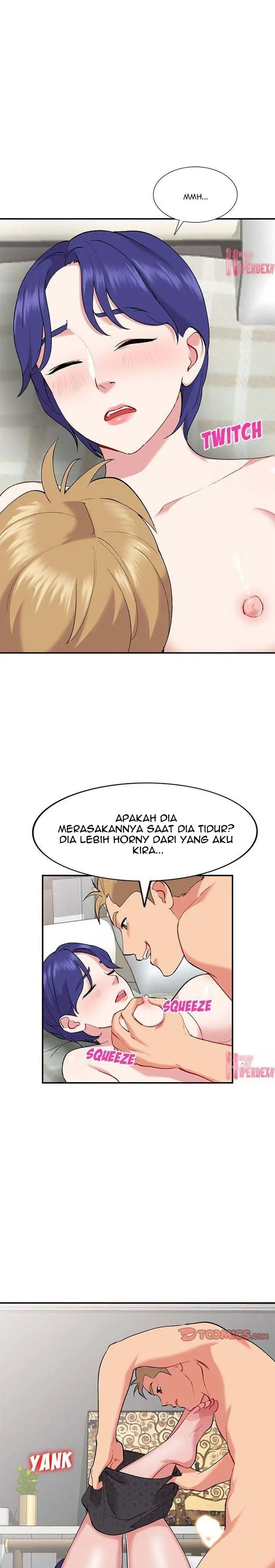 image-komik-shh-her-secret-chapter-35-18/23