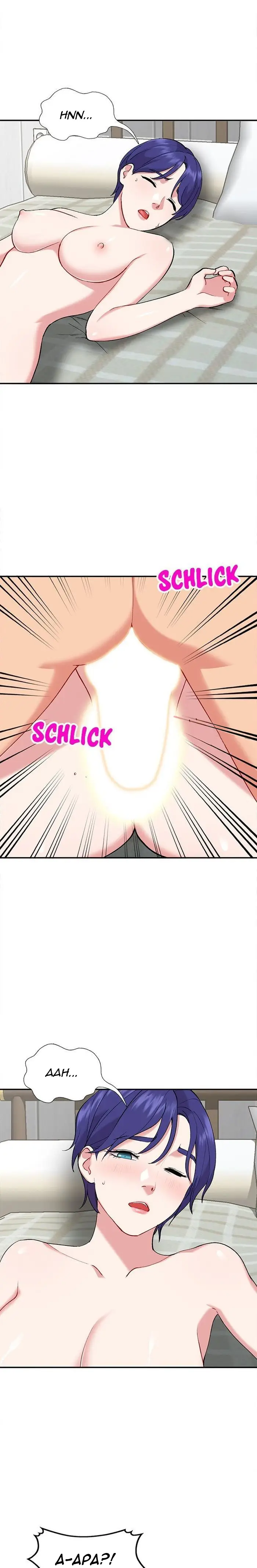image-komik-shh-her-secret-chapter-36-3/22