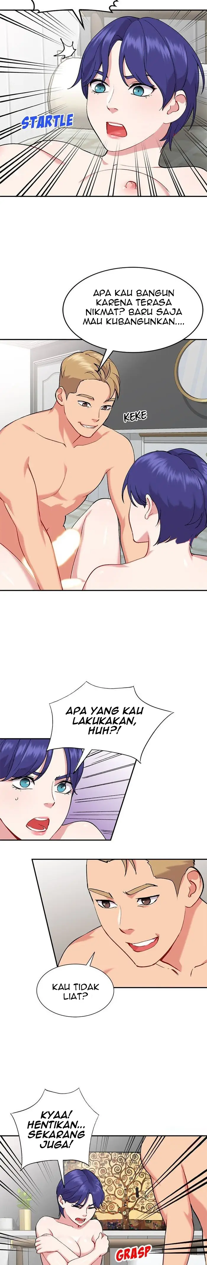 image-komik-shh-her-secret-chapter-36-4/22
